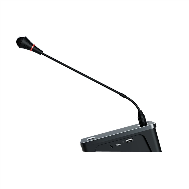 deligate conference mic wired (2) deligate conference mic wired (2)