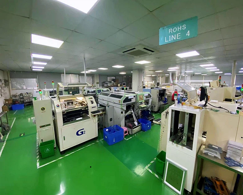 productcate-500-400 productcate-500-400
